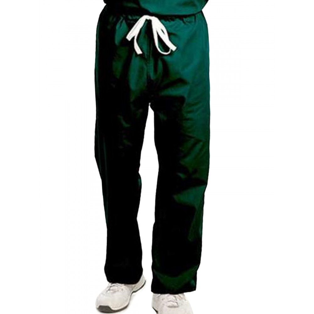 Fashion Seal - Unisex Reversible Pant Fashion Seal - Unisex Reversible Pant