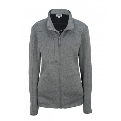 Edwards Layering - Women's Breathable Performance Tek Jacket