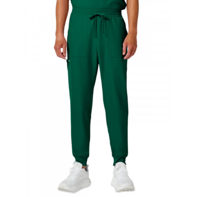 Cherokee - Workwear Originals Ultra - Men's 4-Pocket Mid Rise Jogger Pant