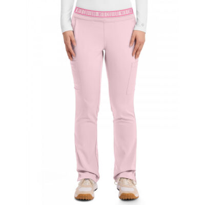 Med Couture - MC Touch - Women's 2 Cargo Pocket Pant