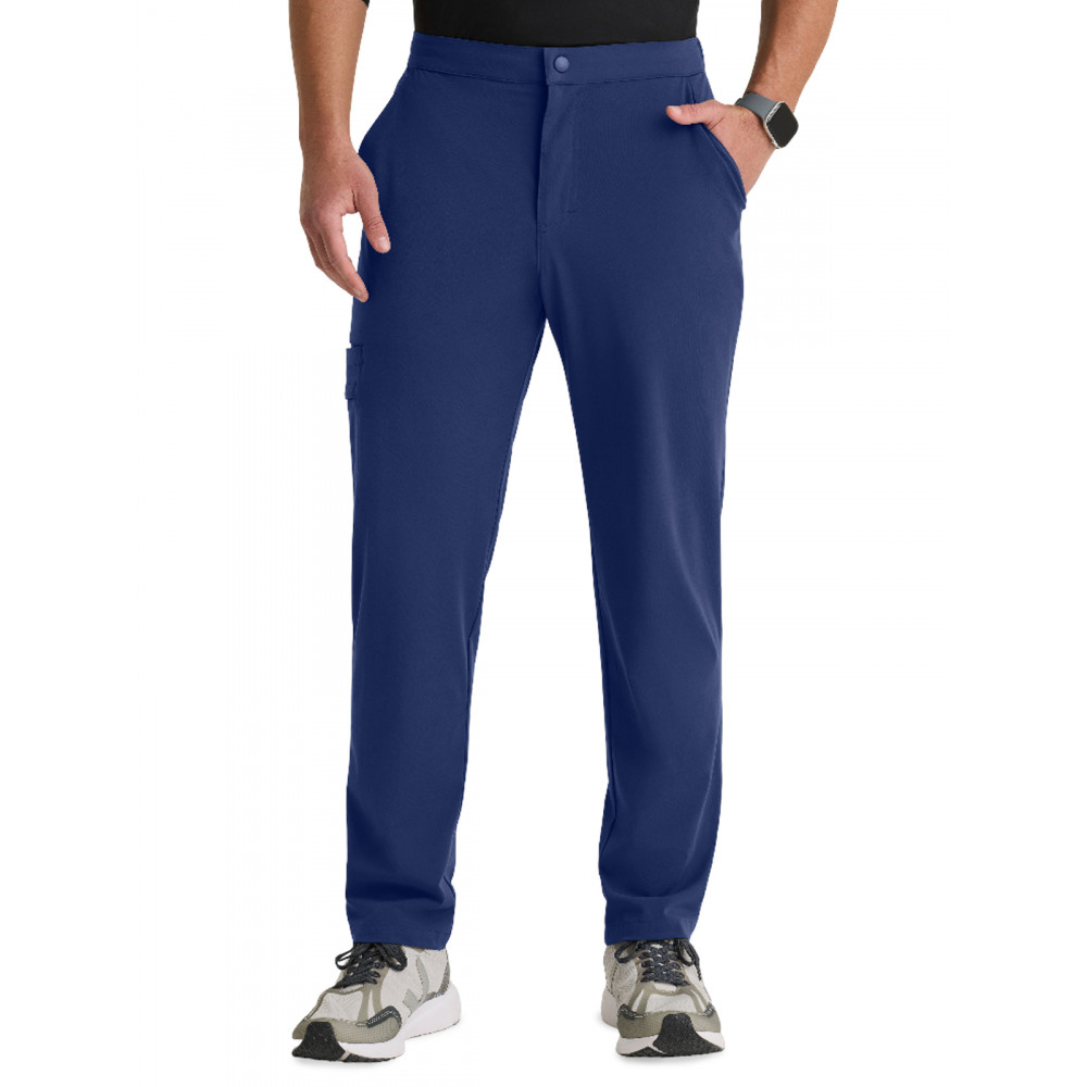 Grey's Anatomy Cultivate - Men's Six-Pocket Phoenix Cargo Pant Grey's Anatomy Cultivate - Men's Six-Pocket Phoenix Cargo Pant