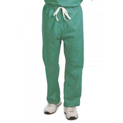 Fashion Seal - Unisex Reversible Pant