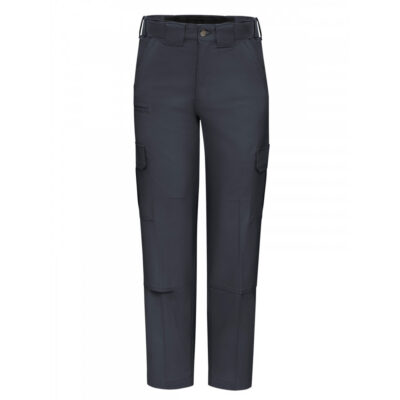 Dickies Tactical - Men's Tactical Pant