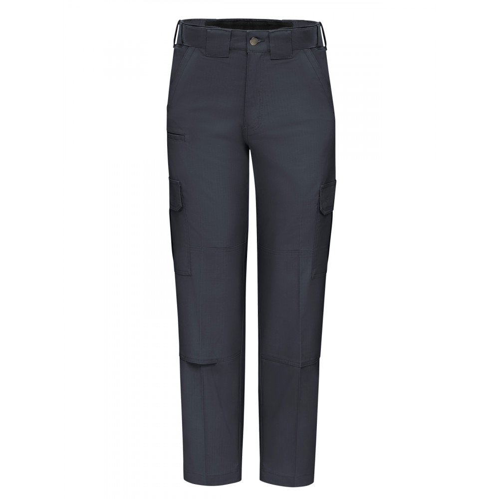 Dickies Tactical - Men's Tactical Pant