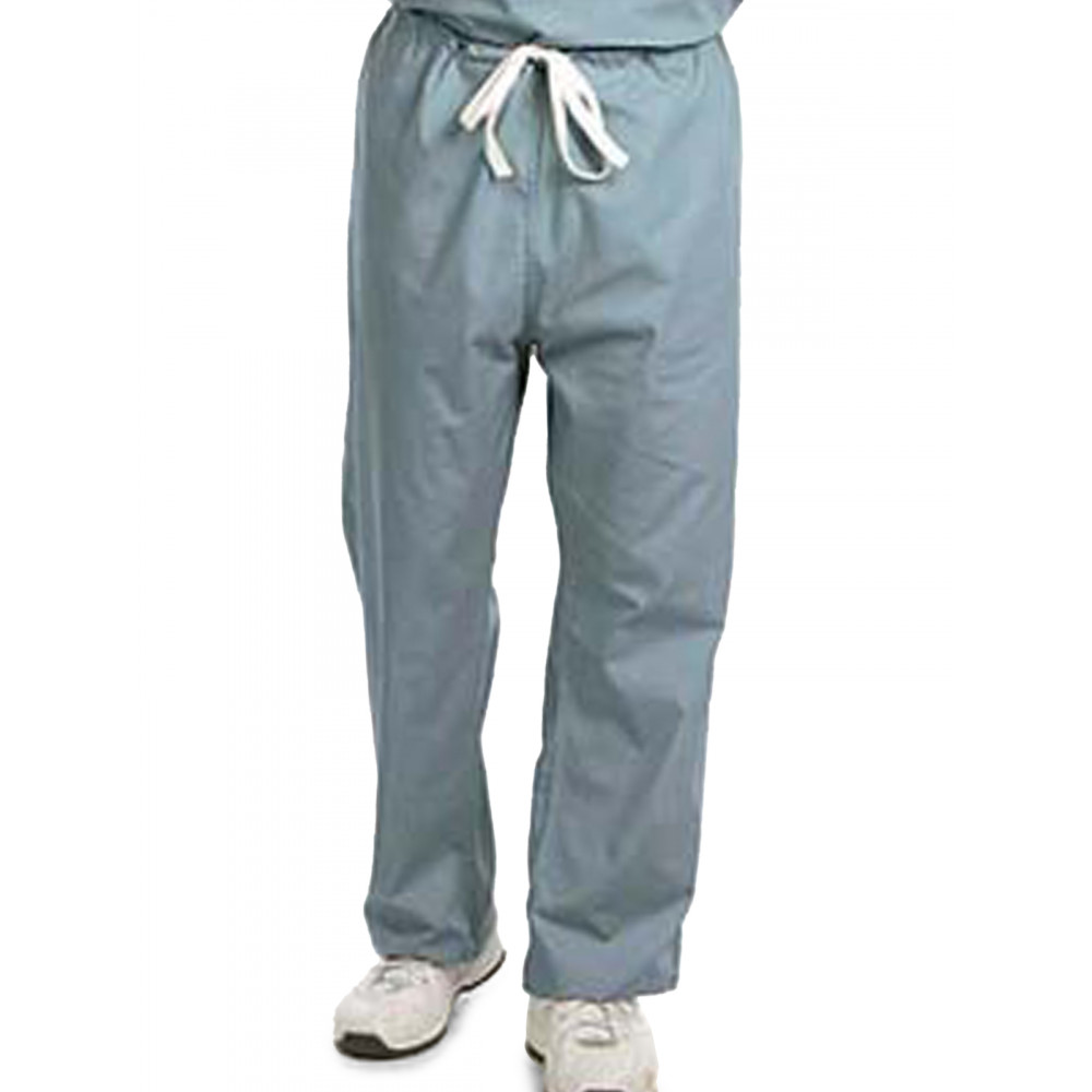 Fashion Seal - Unisex Reversible Pant Fashion Seal - Unisex Reversible Pant
