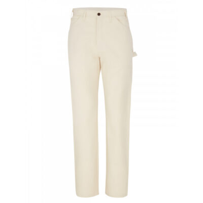 Dickies - Men's Painter's Utility Pant