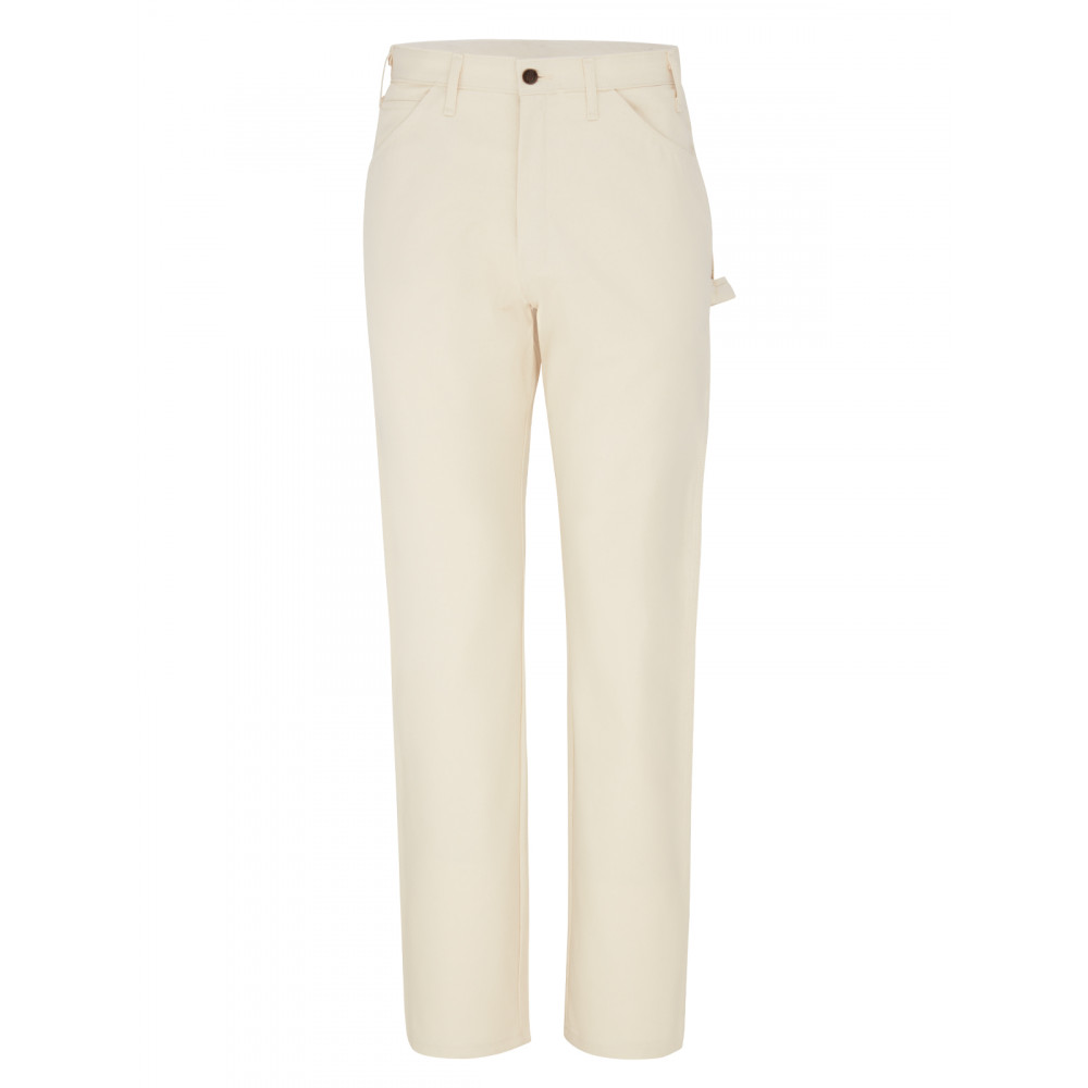 Dickies - Men's Painter's Utility Pant Dickies - Men's Painter's Utility Pant