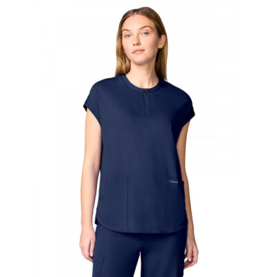 Healing Hands - HH Works - Women's 2-Pocket Dolman Tops