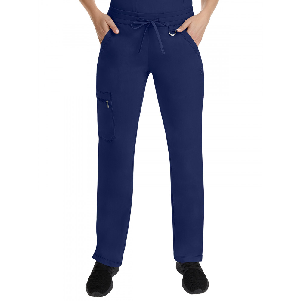 Healing Hands - HH Purple Label - Women's 3-Pocket Tamara Modern Fit Pant Healing Hands - HH Purple Label - Women's 3-Pocket Tamara Modern Fit Pant