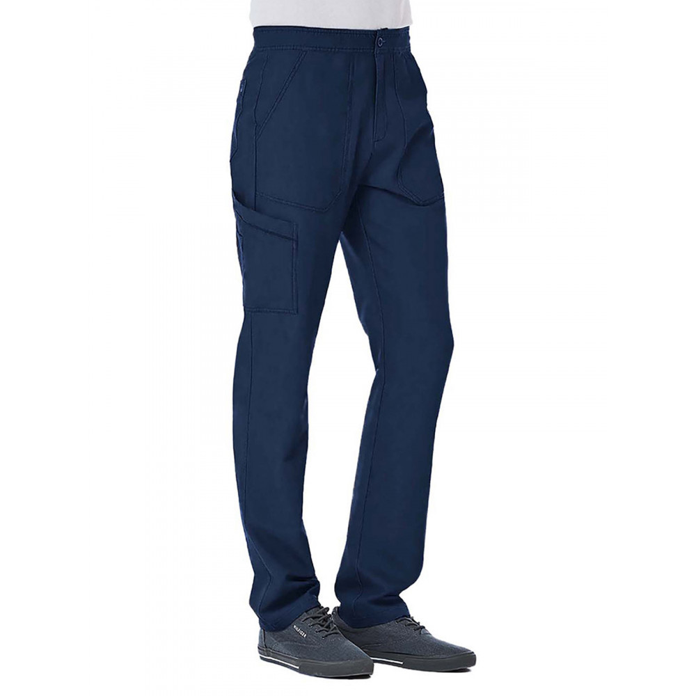 Maevn - Matrix Pro - Men's Six-Pocket Half Elastic Pant Maevn - Matrix Pro - Men's Six-Pocket Half Elastic Pant