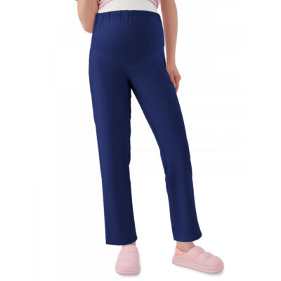 Parkley Quantum - Women's Two-Pocket ZARA Maternity Pant