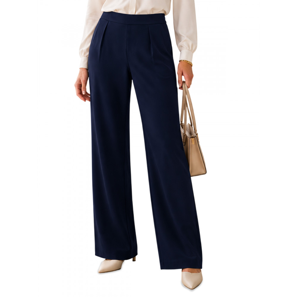 Parkley - Terra - Women's Six-Pocket Willow Cargo Scrub Pant