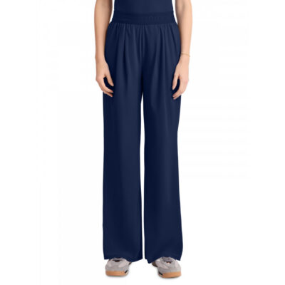 Infinity Pursuit - Women's 3-Pocket Wide Leg Pant