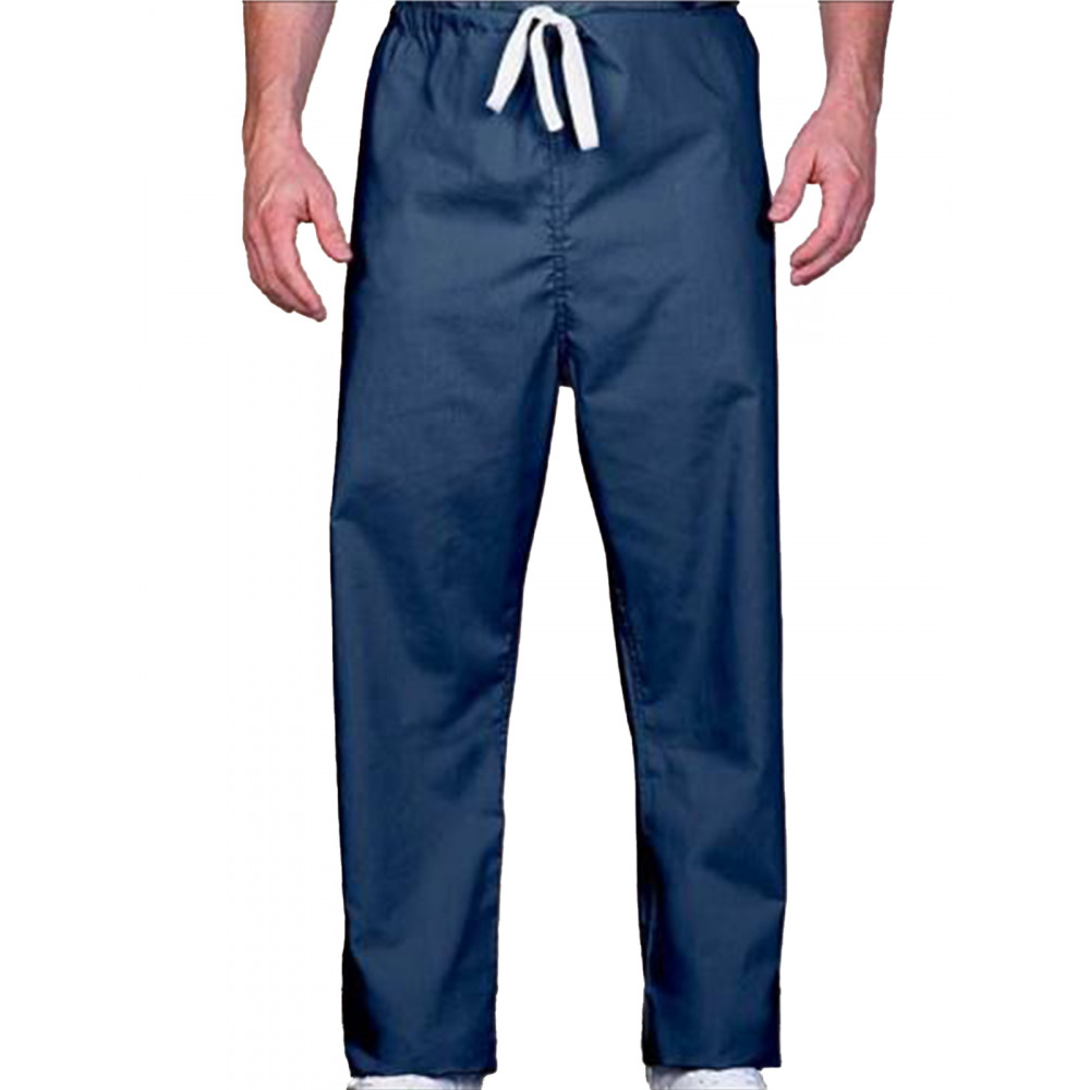 Fashion Seal - Fashion Blend - Unisex Reversible Drawcord Pants Fashion Seal - Fashion Blend - Unisex Reversible Drawcord Pants