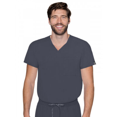 Med Couture - Rothwear Insight - Men's 1-Pocket Top