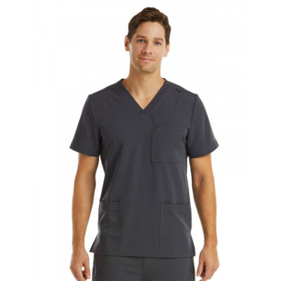 Maevn - Matrix Pro - Men's V-Neck Top