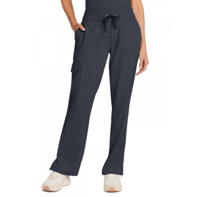 Healing Hands - HH Quest - Women's 4-Pocket Straight Leg Pant