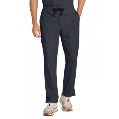 Healing Hands - HH Quest - Men's 4-Pocket Drawstring Pant