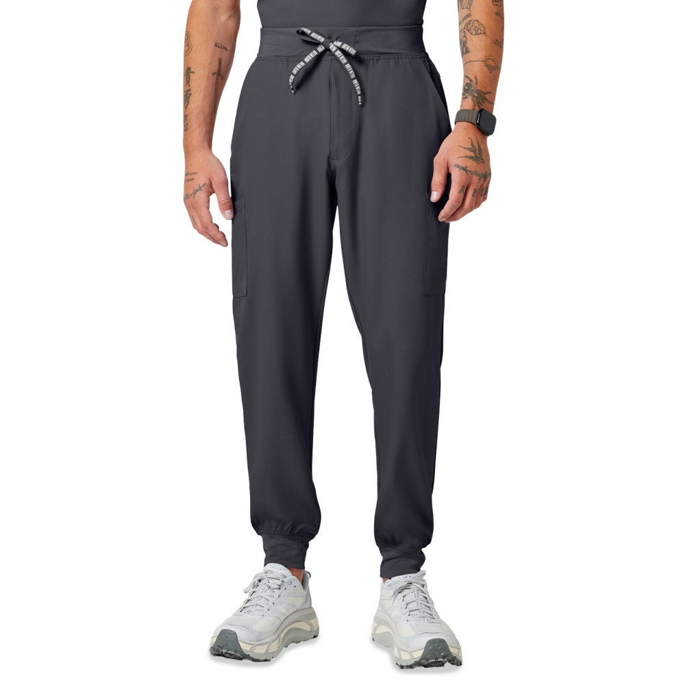 Med Couture - Rothwear Insight - Men's 5-Pocket Jogger Pant Med Couture - Rothwear Insight - Men's 5-Pocket Jogger Pant