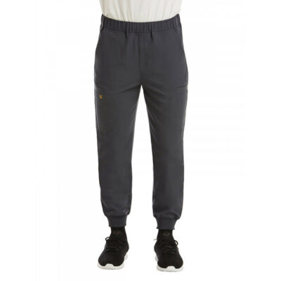 Maevn - Matrix Pro - Men's Six-Pocket Full Elastic Jogger Pant