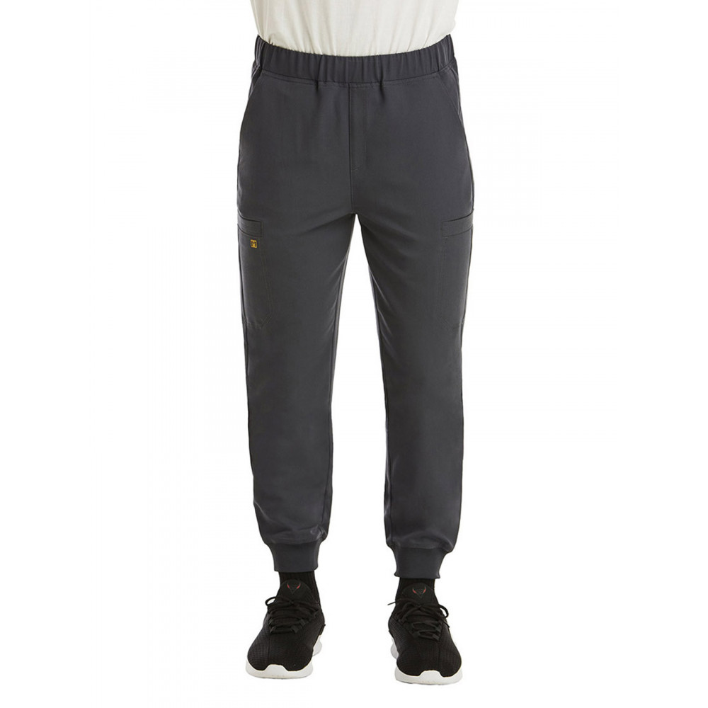 Maevn - Matrix Pro - Men's Six-Pocket Full Elastic Jogger Pant Maevn - Matrix Pro - Men's Six-Pocket Full Elastic Jogger Pant