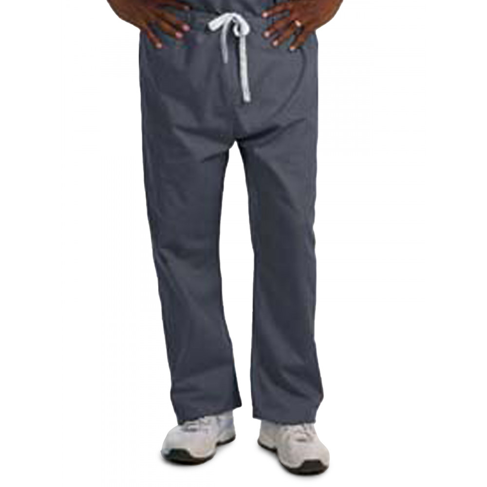 Fashion Seal - Unisex Reversible Pant Fashion Seal - Unisex Reversible Pant