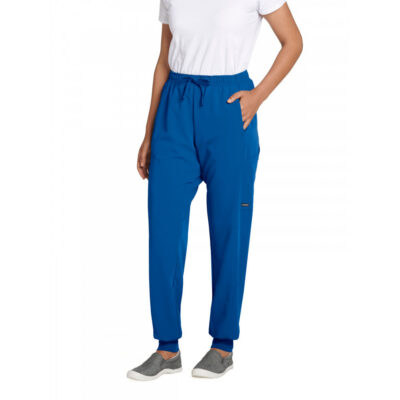 Jockey - Women's 4-Pocket Jargo Pant