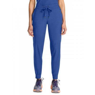 Healing Hands - HH Quest - Women's 5-Pocket Jogger Pant