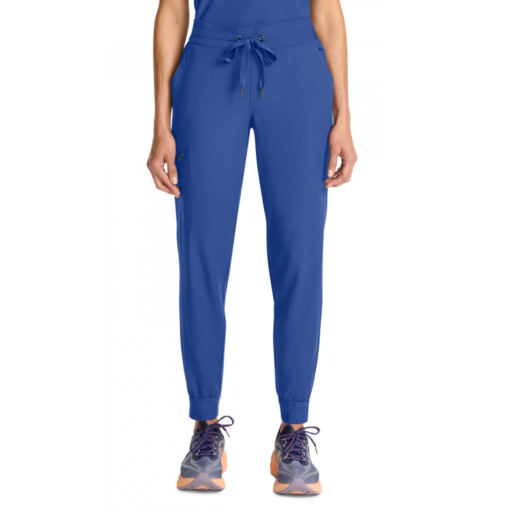 Healing Hands - HH Quest - Women's 5-Pocket Jogger Pant Healing Hands - HH Quest - Women's 5-Pocket Jogger Pant