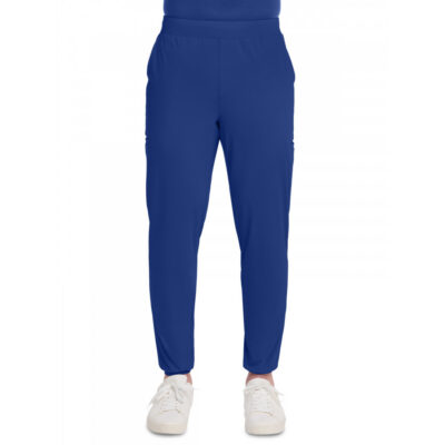 Infinity Pursuit - Men's 5-Pocket Jogger Pant