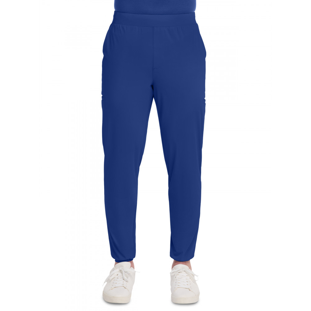 Infinity Pursuit - Men's 5-Pocket Jogger Pant