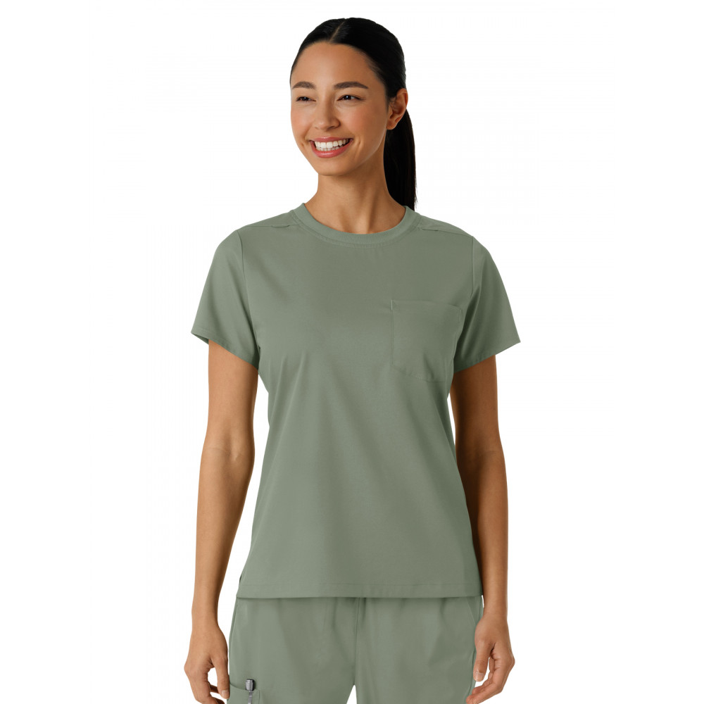 Wink - Boundless - Women's Classic Tee Wink - Boundless - Women's Classic Tee
