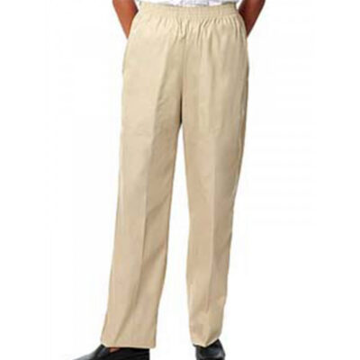 Fashion Seal - Fashion Poplin - Women's Fashion Slacks Pant