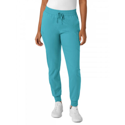 Wink - Boundless - Women's 6-Pocket Jogger Pant