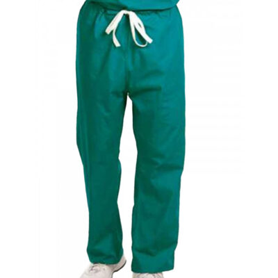 Fashion Seal - Unisex Reversible Pant
