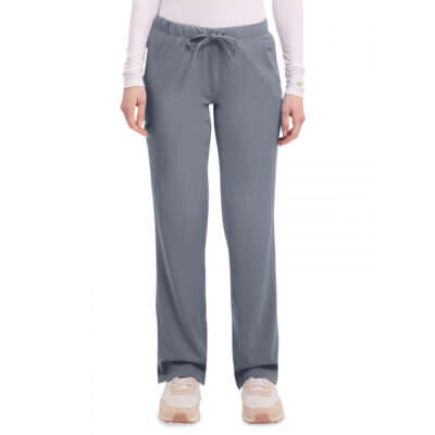 Healing Hands - HH Works - Women's 6-Pocket Rebecca Moisture Wicking Pant