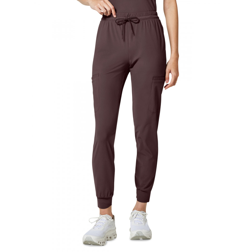 Infinity Pursuit - Women's 5-Pocket Jogger Pant