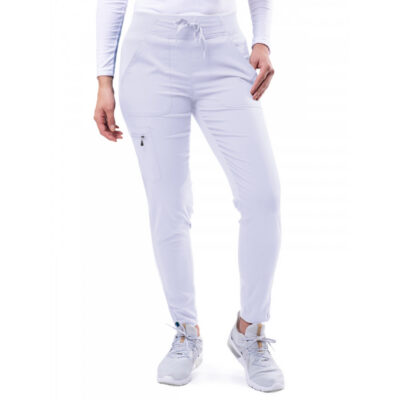 Adar - Pro - Yoga Jogger Pant
