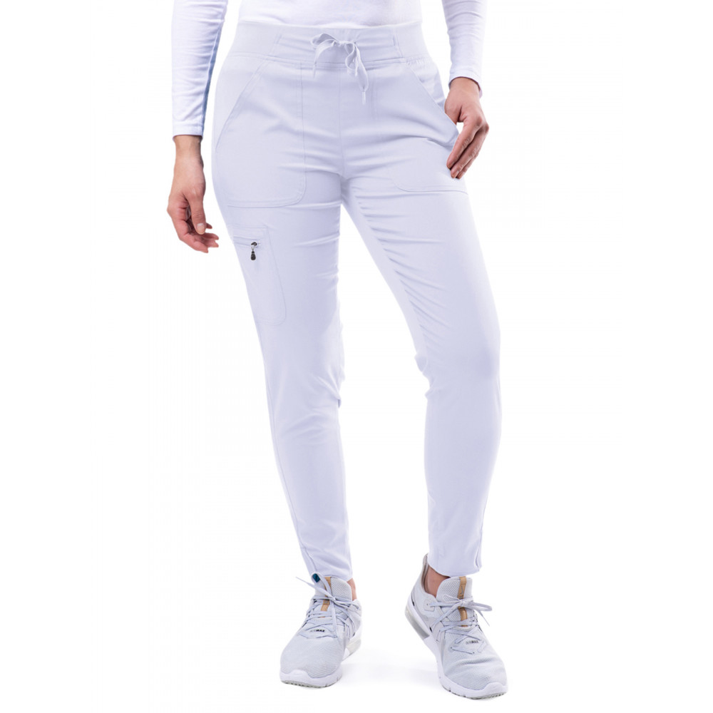 Adar - Pro - Yoga Jogger Pant Adar - Pro - Yoga Jogger Pant