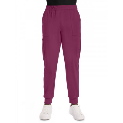 Cherokee - Cherokee Achieve - Men's 5-Pocket Jogger Pant