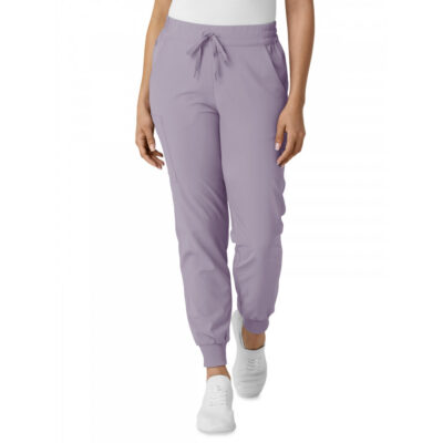 Wink - RENEW - Women's Six-Pocket Jogger Pant