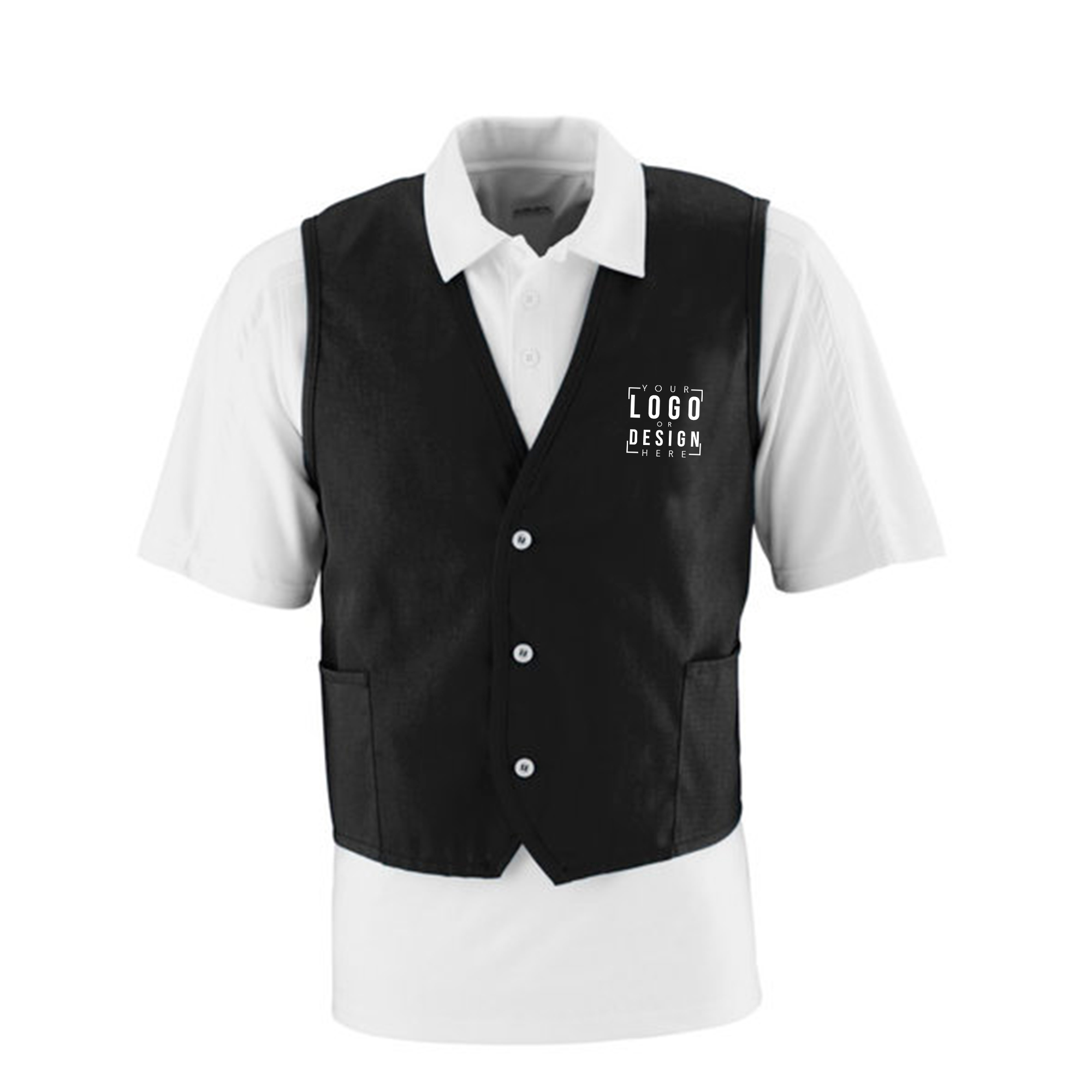 Adult Vest Adult Vest