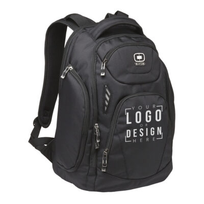OGIO - Mercur Pack