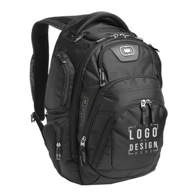 OGIO Stratagem Pack