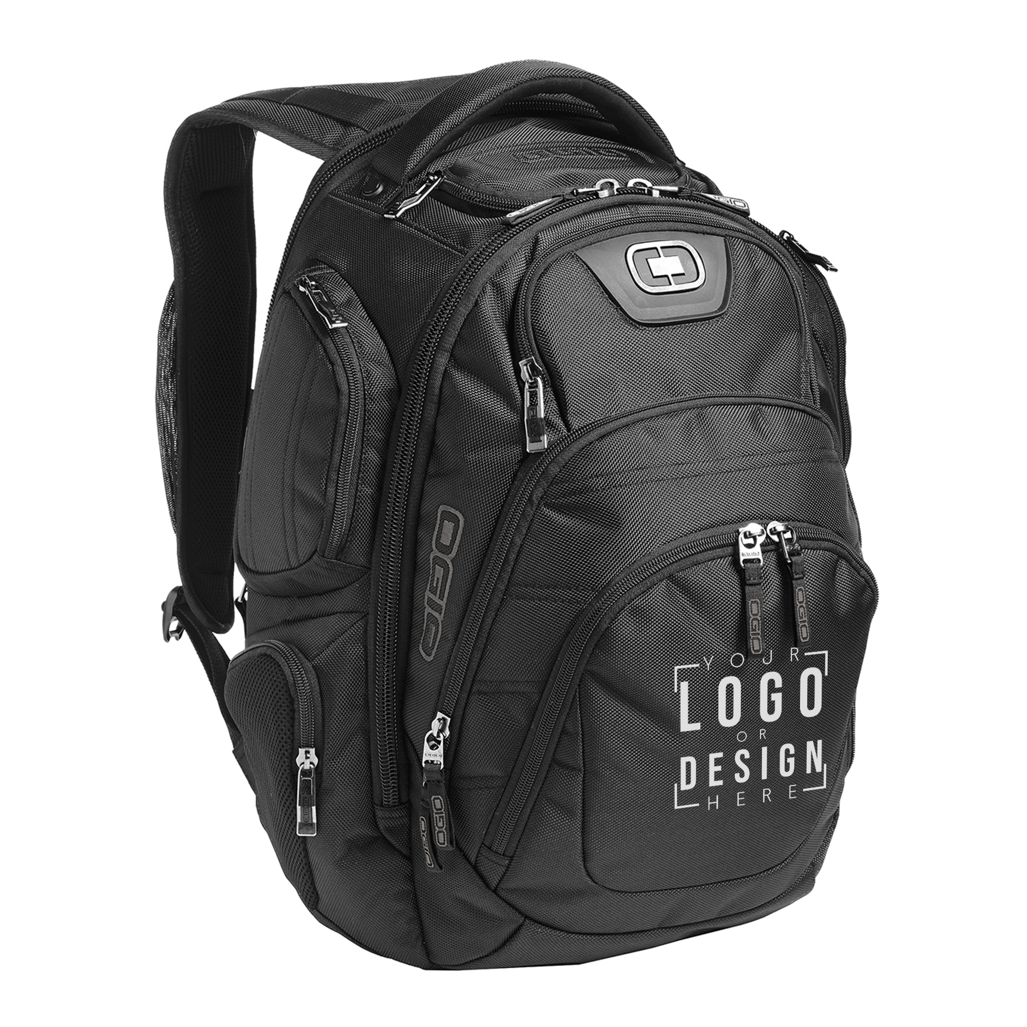 OGIO Stratagem Pack