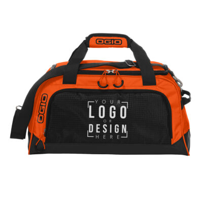 OGIO Breakaway Duffel