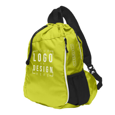 OGIO Sonic Sling Pack