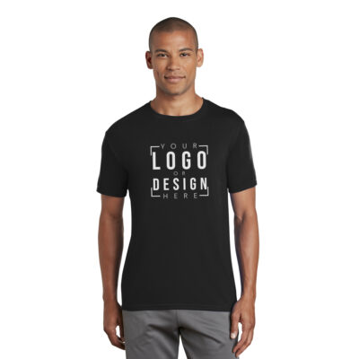 Gildan Gildan Performance T-Shirt.