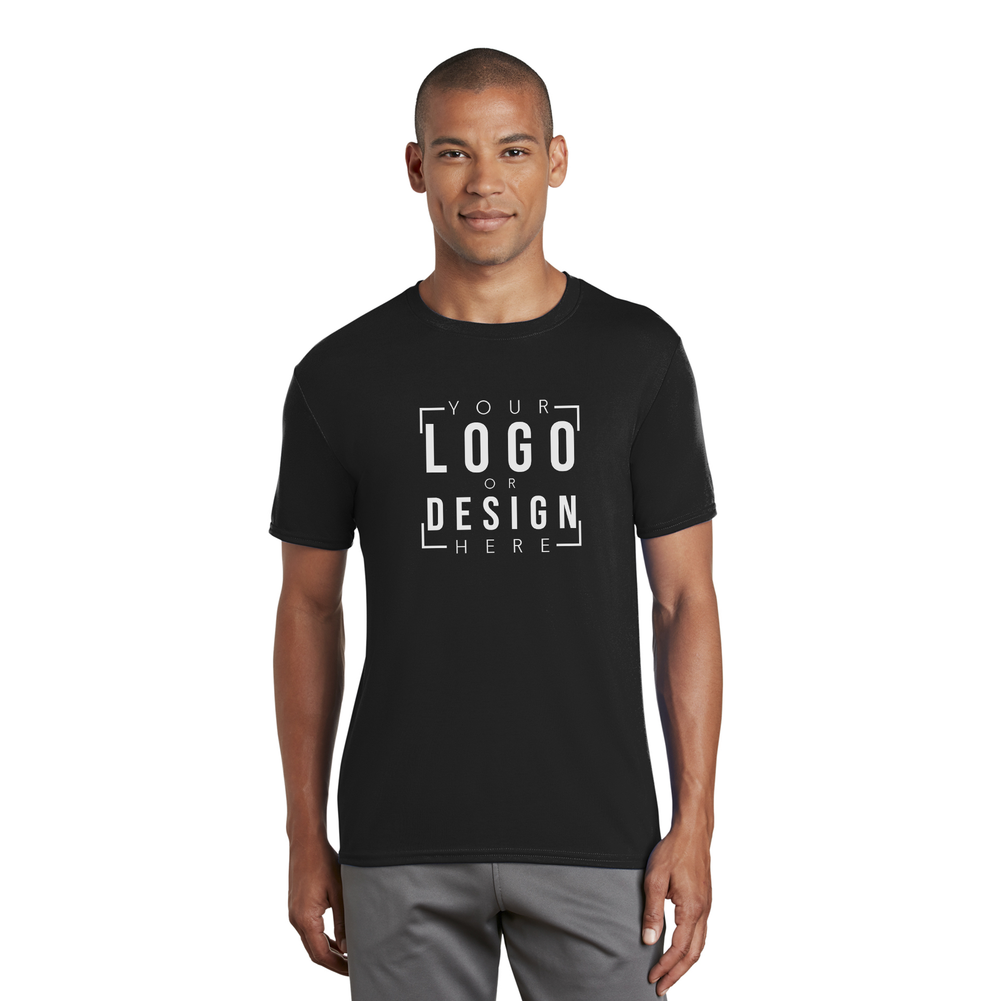 Gildan Gildan Performance T-Shirt.