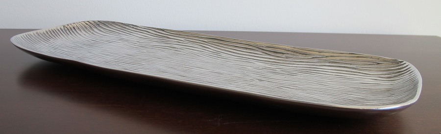 Africa Serving Tray - Image 2